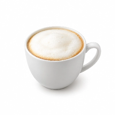 Miller & Carter Liqueur Coffee Main Menu Scotland