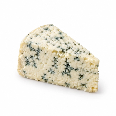 Miller & Carter Long Clawson Stilton & Blue Cheese Gluten Free Dates & Steaks Menu