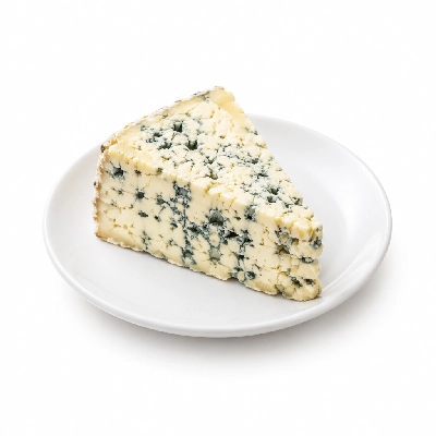 Miller & Carter Long Clawson Stilton & Blue Cheese Gluten Free Main Menu
