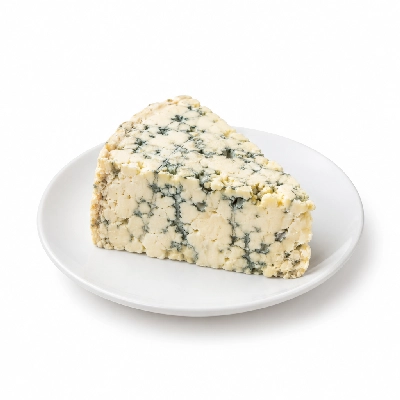Miller & Carter Long Clawson Stilton & Blue Cheese Gluten Free Main Menu Scotland