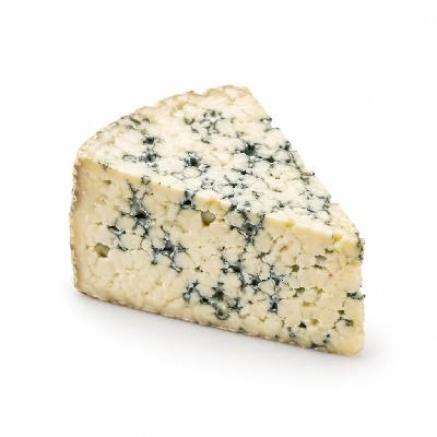 Miller & Carter Long Clawson Stilton & Blue Cheese Gluten Free Menu