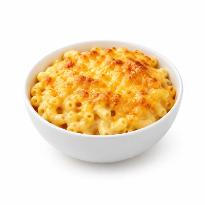 Miller & Carter Mac & Cheese Fixed Price Menu
