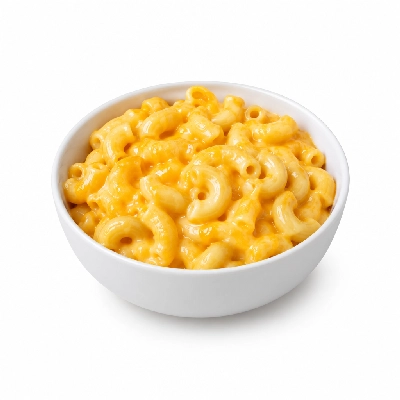 Miller & Carter Mac & Cheese Main Menu