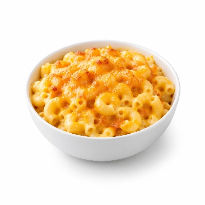 Miller & Carter Mac & Cheese Main Menu Scotland