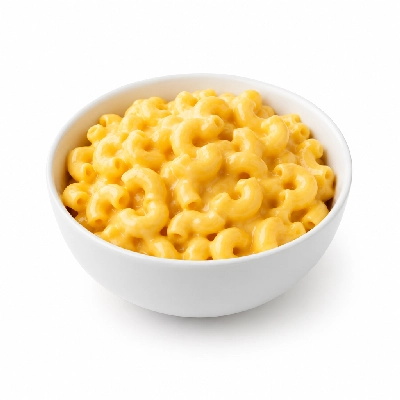 Miller & Carter Mac & Cheese Side Main Menu
