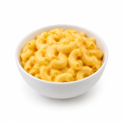 Miller & Carter Mac & Cheese Side Main Menu Scotland