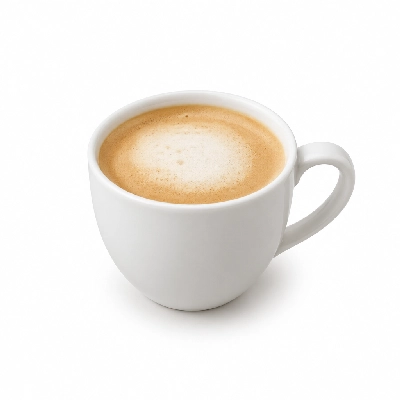 Miller & Carter Macchiato Breakfast