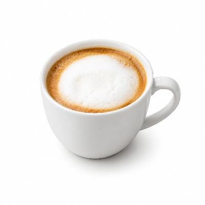 Miller & Carter Macchiato Gluten Free Menu