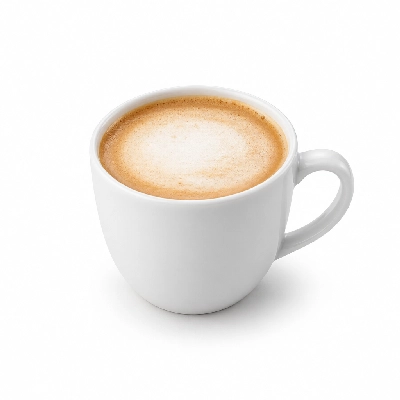 Miller & Carter Macchiato Main Menu