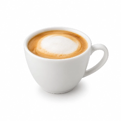 Miller & Carter Macchiato Modifiers