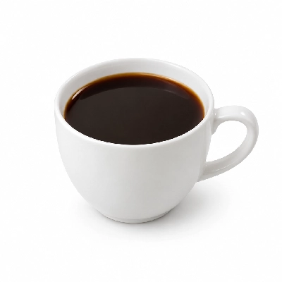 Miller & Carter Marriott Breakfast Coffee Pods