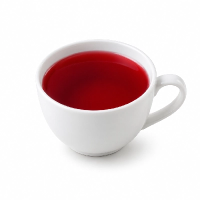 Miller & Carter Marriott Breakfast Cranberry Tea