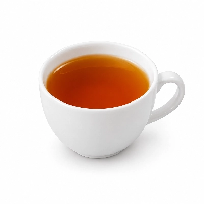 Miller & Carter Marriott Breakfast Decaffeinated Tea
