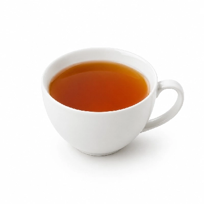 Miller & Carter Marriott Breakfast Earl Grey