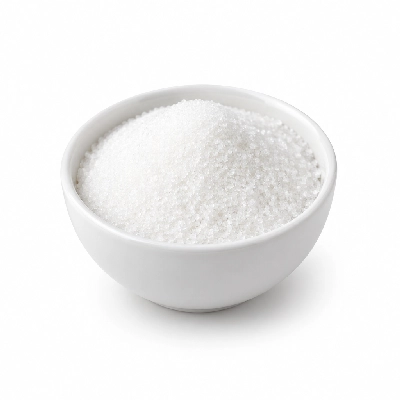 Miller & Carter Marriott Breakfast Sugar Sweetener