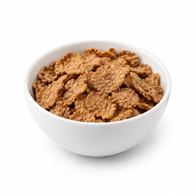Miller & Carter  Marriott Cereal Bran Flakes Breakfast