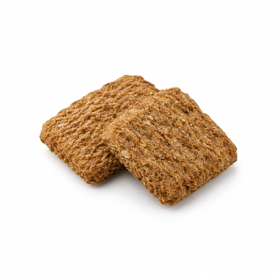 Miller & Carter Marriott Cereal Weetabix Breakfast