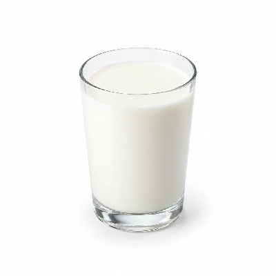 Miller & Carter  Marriott Milk Full Fat Breakfast