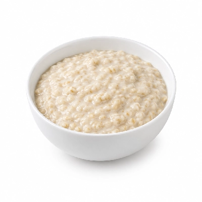 Miller & Carter  Marriott Porridge Breakfast