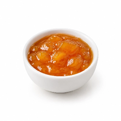 Miller & Carter  Marriott Preserves Breakfast