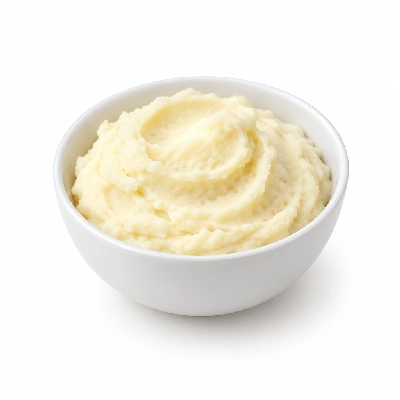 Miller & Carter Mashed Potato Gluten Free Main Menu Scotland