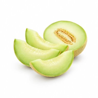 Miller & Carter Melon Honeydew Breakfast