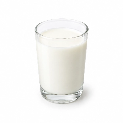 Miller & Carter Milk Choice Semi Skimmed Breakfast