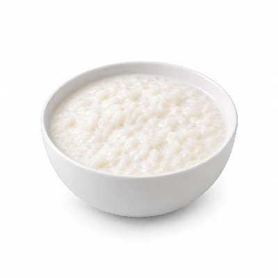 Miller & Carter Milk Coconut Breakfast