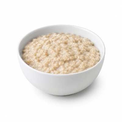 Miller & Carter Milk Oat Breakfast