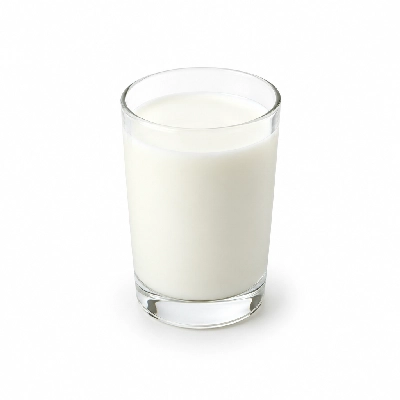 Miller & Carter Milk Semi Skimmed Breakfast