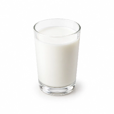 Miller & Carter Milk Skimmed Breakfast