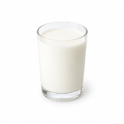 Miller & Carter Milk Whole Breakfast