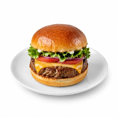 Miller & Carter Miller's Dirty Burger Dates & Steaks Menu