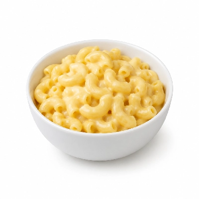 Miller & Carter Miller's Mac & Cheese Fixed Price Menu