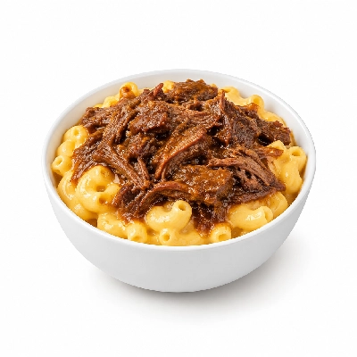 Miller & Carter Miller's Mac & Cheese with Beef Barbacoa Fixed Price Menu