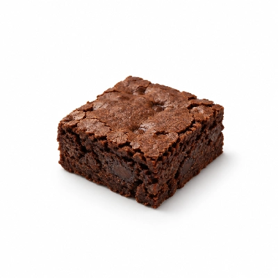 Miller & Carter Mini Dessert Brownie Menu