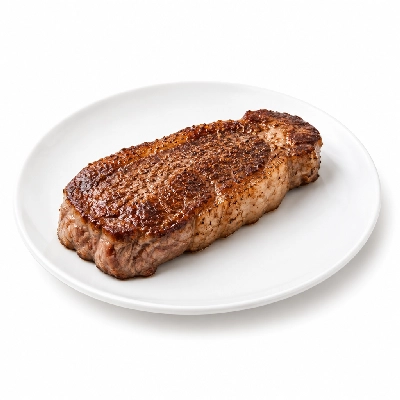 Miller & Carter New York Strip 20 Oz Gluten Free Main Menu