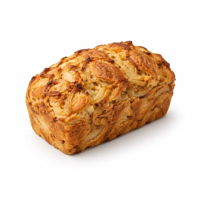 Miller & Carter Onion Loaf Gluten Free Dates & Steaks Menu