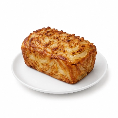 Miller & Carter Onion Loaf Gluten Free Fixed Price Menu