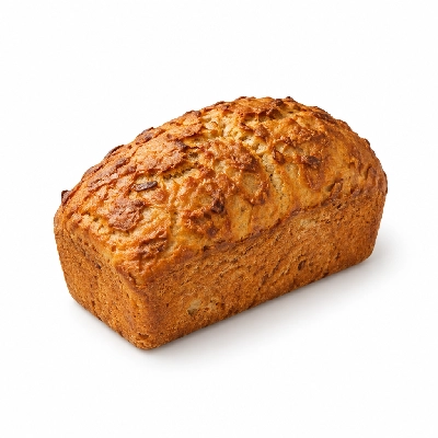 Miller & Carter Onion Loaf Gluten Free Main Menu Scotland
