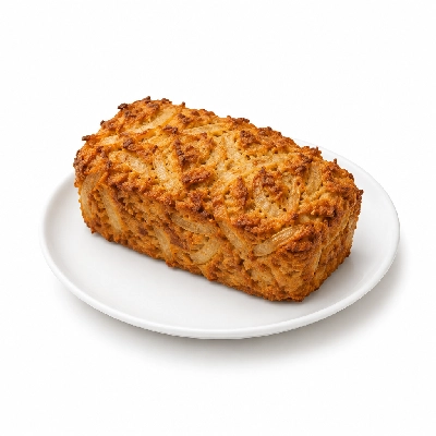 Miller & Carter Onion Loaf Side Gluten Free