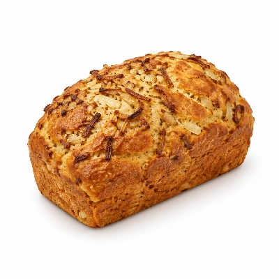 Miller & Carter Onion Loaf Side Gluten Free Main Menu