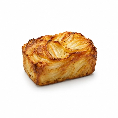 Miller & Carter Onion Loaf Side Gluten Free Main Menu Scotland