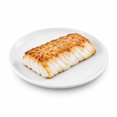 Miller & Carter Pan-Seared Hake Dates & Steaks Menu