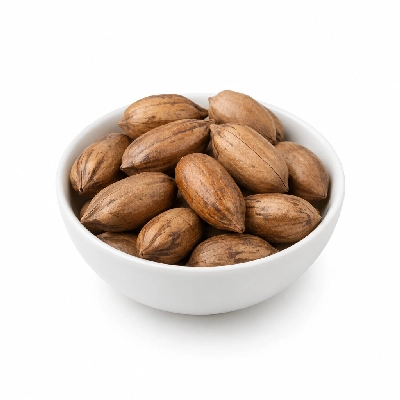 Miller & Carter Pecan Nuts Breakfast