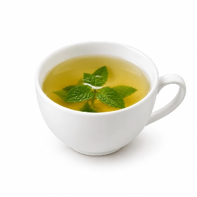 Miller & Carter Peppermint Tea Gluten Free Menu