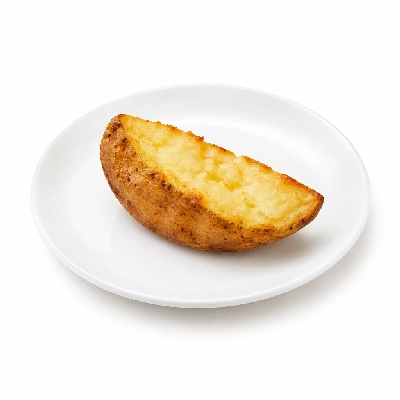 Miller & Carter Plain Wedge Gluten Free Menu