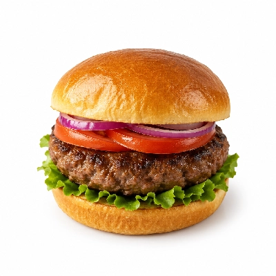 Miller & Carter Prime 30 Day Aged Steak Burger Fixed Price Menu