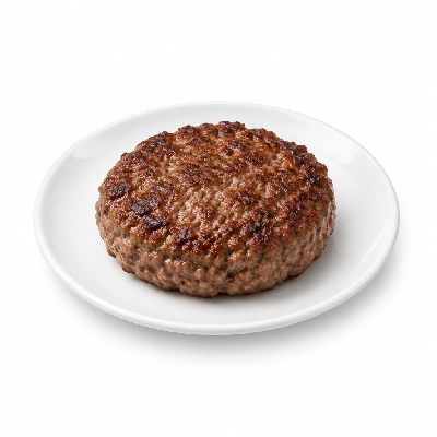 Miller & Carter Prime 30 Day Aged Steak Burger Main Menu