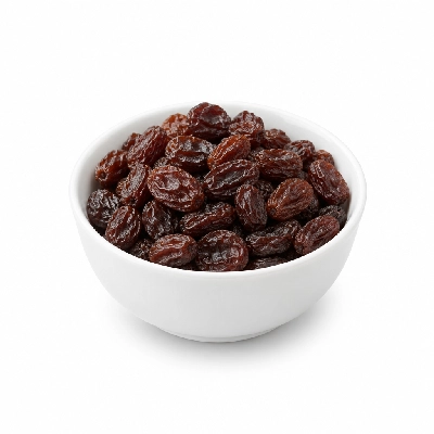Miller & Carter Raisins Breakfast